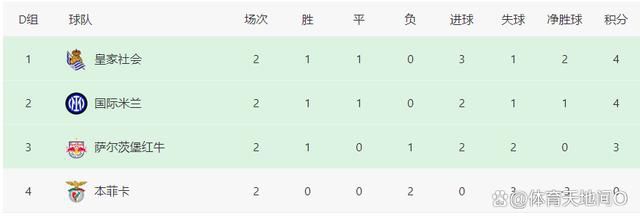 国产精品自拍电影